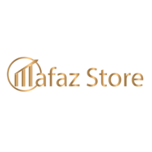 mafazstore.com